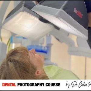 Online Photography Course (150)