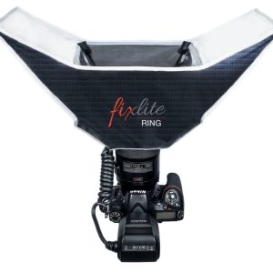 Fixlite Ring