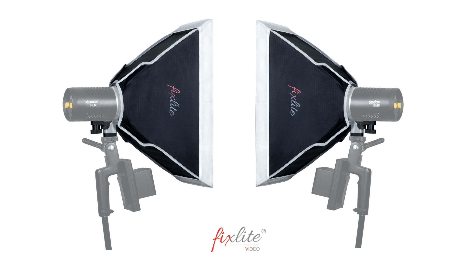 Photo shoot with Fixlite video 2025 - 1